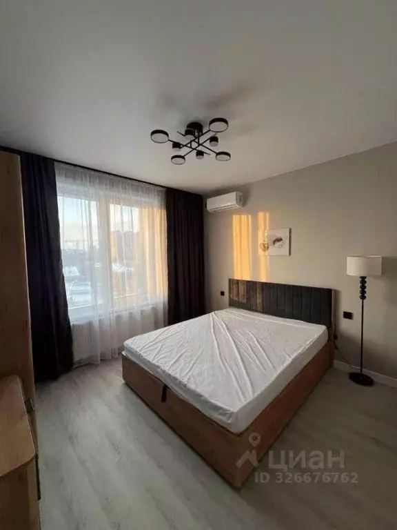 2-к кв. Хабаровский край, Хабаровск ул. Имени Лейтенанта С.В. Орлова, ... - Фото 1