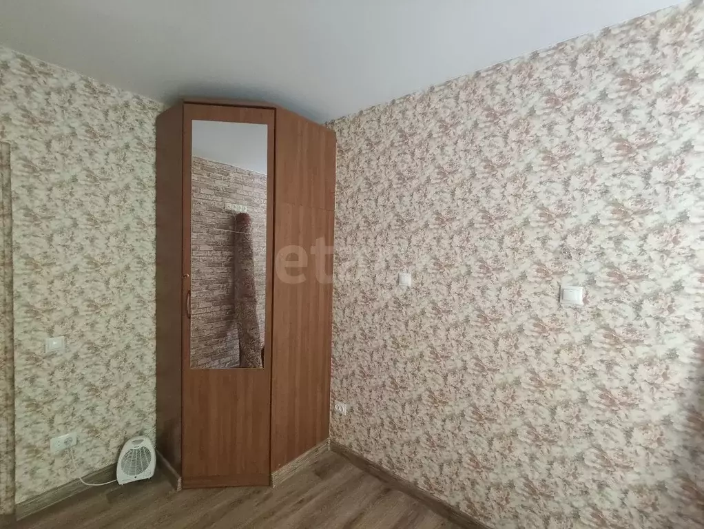 3-к кв. Липецкая область, Липецк 15-й мкр, 29 (62.5 м) - Фото 1