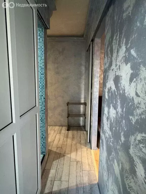 1-комнатная квартира: Анапа, Терская улица, 170 (44 м) - Фото 0