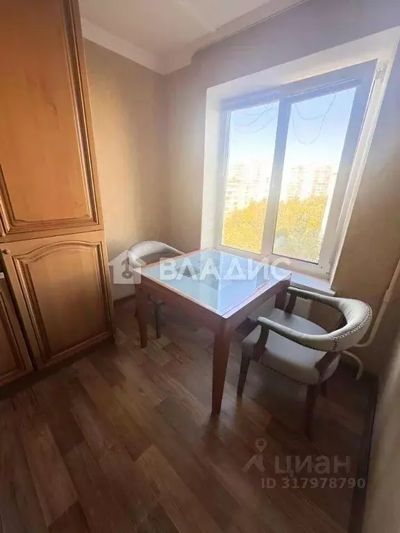 Квартира, 1 комната, 36 м - Фото 0
