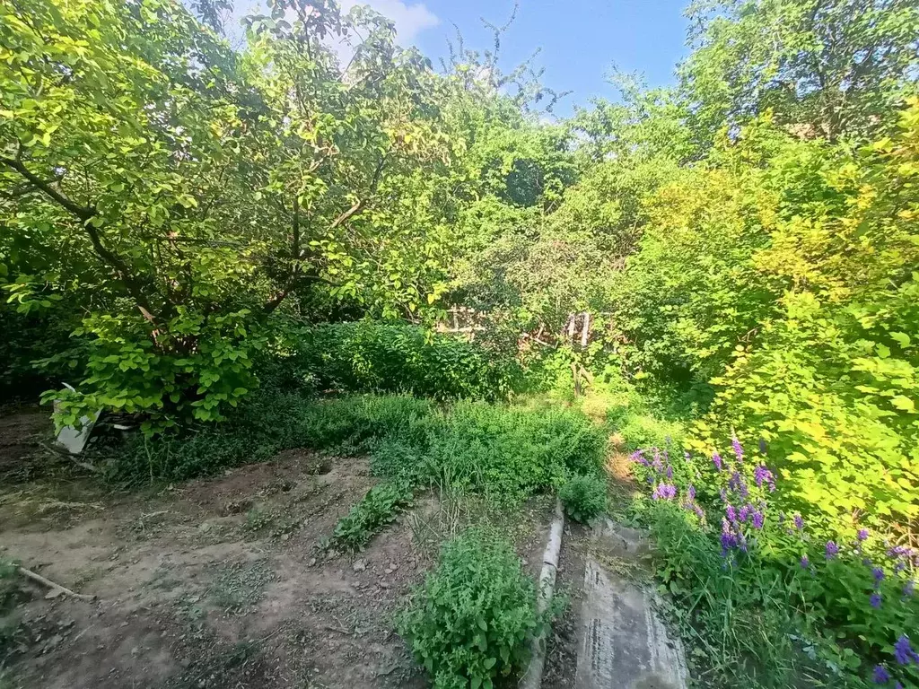 Дом в Ростовская область, Ростов-на-Дону Глинистый пер., 8 (73 м) - Фото 1
