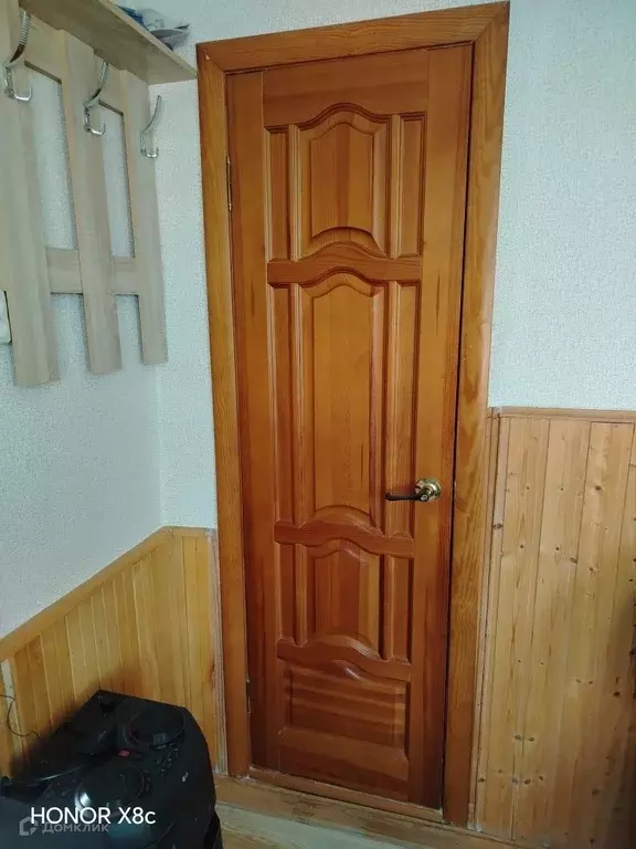 Продаётся 3-к квартира, 60 м - Фото 1