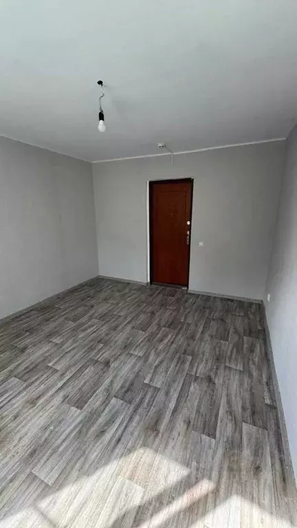 Комната Хабаровский край, Хабаровск Ясная ул., 2А (10.0 м) - Фото 2