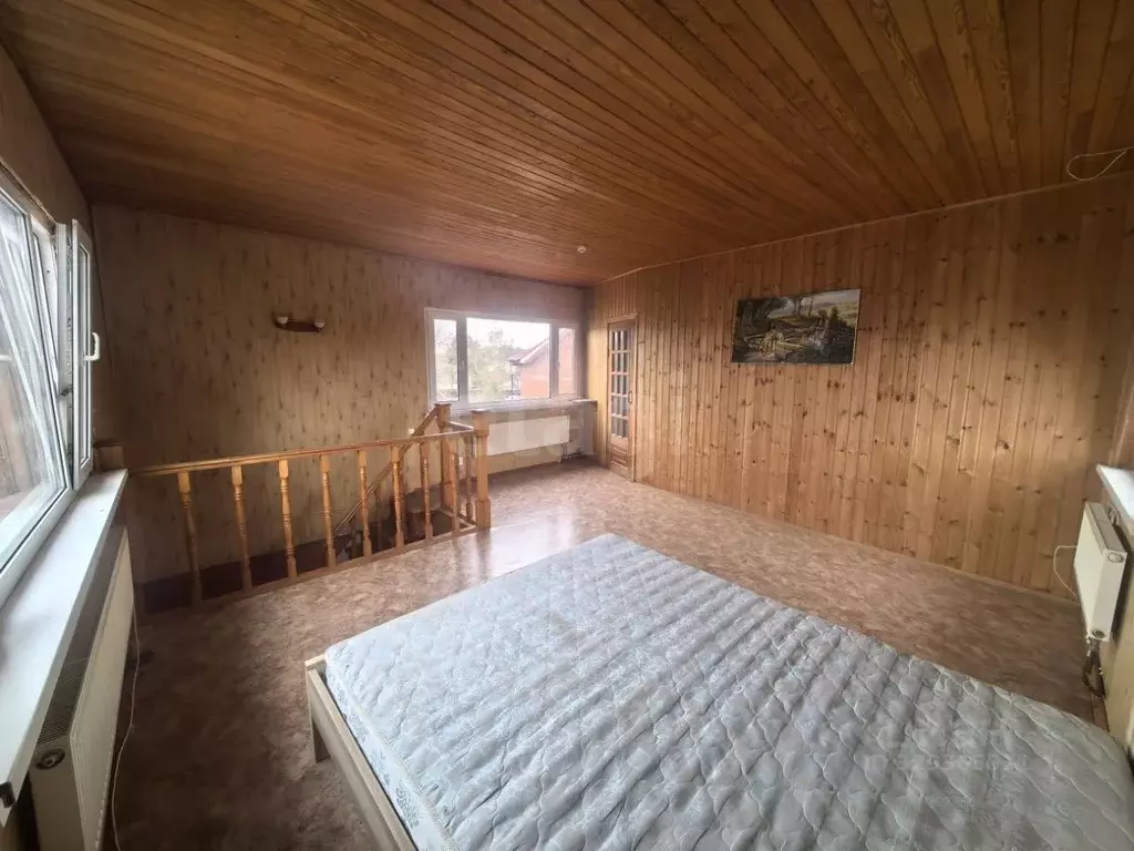Дом в Самарская область, Новокуйбышевск Садовый Берег садовое ... - Фото 2