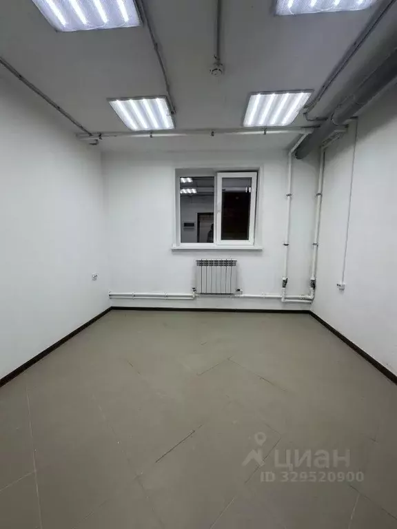 Склад в Калужская область, Калуга Николо-Козинская ул., 50 (12 м) - Фото 1