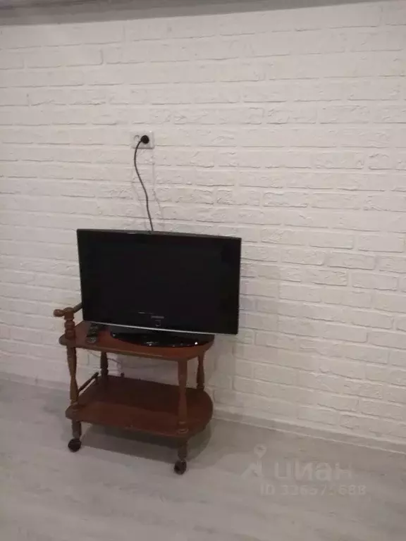 1-к кв. Алтайский край, Новоалтайск ул. Анатолия, 37 (34.7 м) - Фото 2