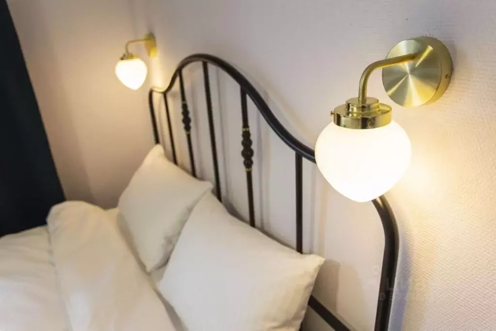 1-к кв. Амурская область, Благовещенск Серышевский пер., 3 (25.0 м) - Фото 2