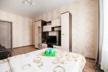 1-к кв. Московская область, Жуковский ул. Гагарина, 62 (10.0 м) - Фото 0