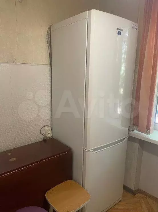 2-к. квартира, 47 м, 3/5 эт. - Фото 1