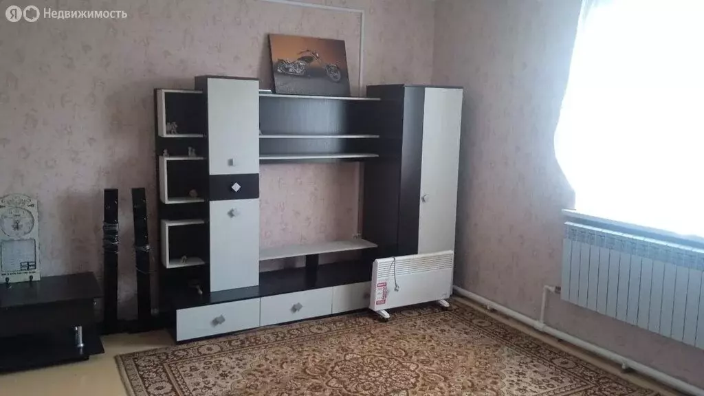 Дом в Ленск, Первомайская улица, 47 (190 м) - Фото 2