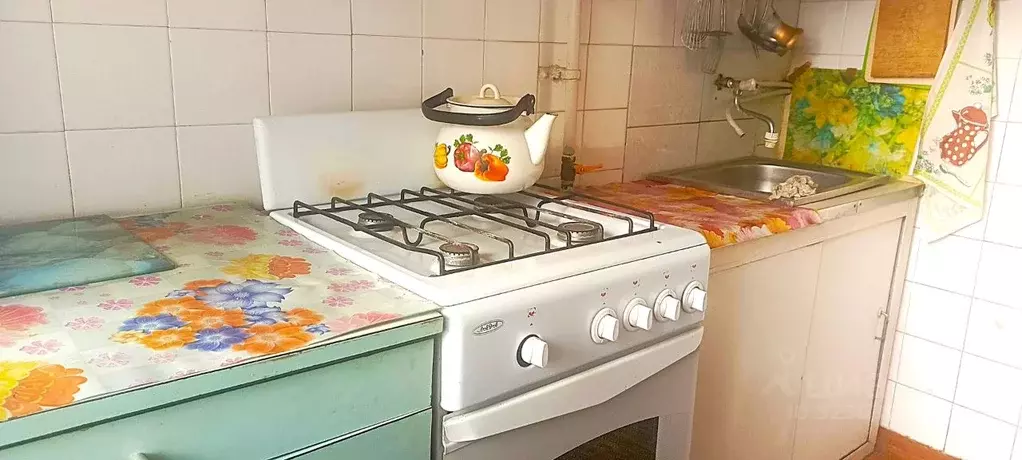 3-к кв. Волгоградская область, Волгоград просп. Маршала Жукова, 145 ... - Фото 2