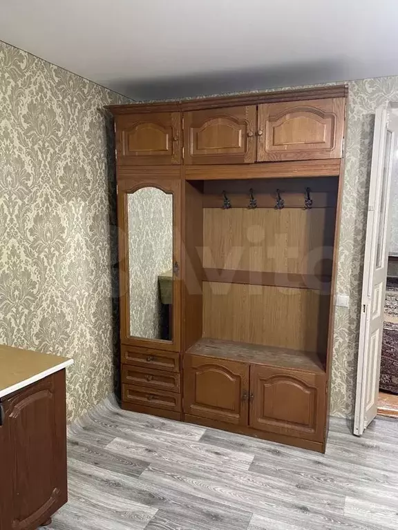 3-к. квартира, 50 м, 1/2 эт. - Фото 0