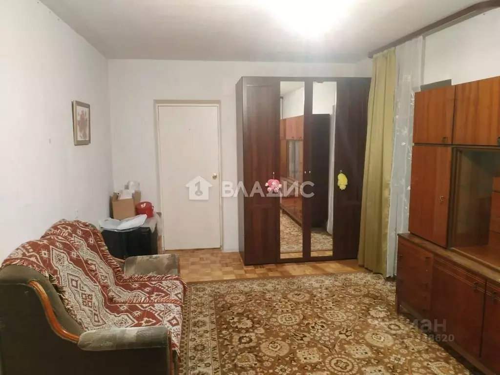 4-к кв. Московская область, Химки Кольцевая ул., 2 (112.8 м) - Фото 2