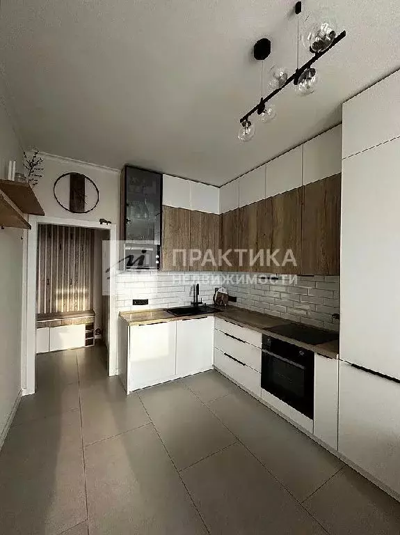 Продается 2-комнатная квартира - Фото 1