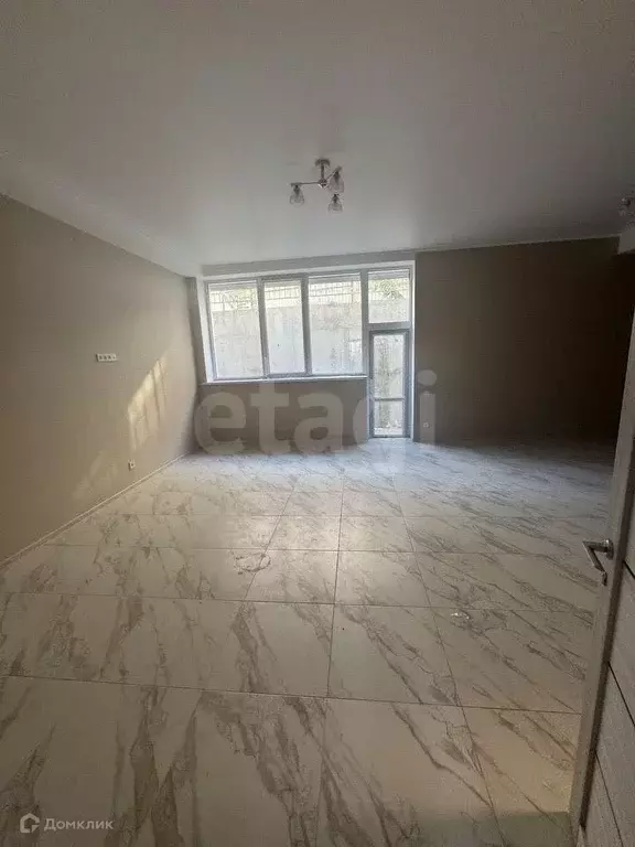 Продаётся квартира-студия, 40.2 м - Фото 1