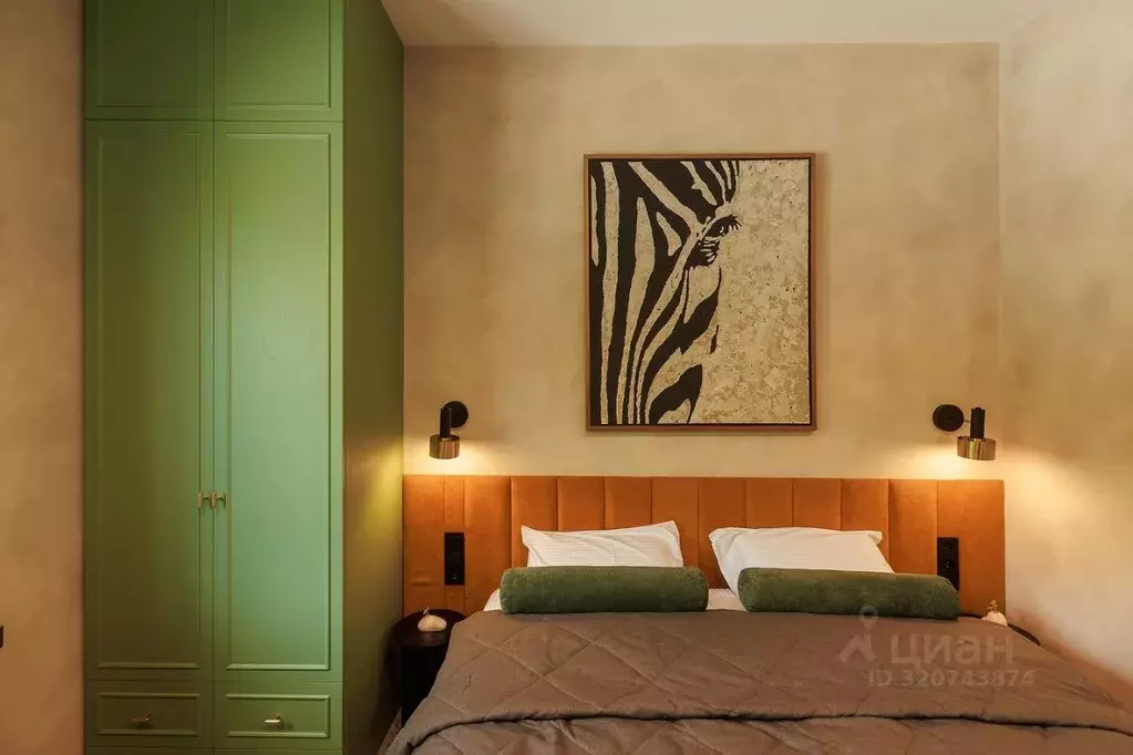 Комната Новосибирская область, Новосибирск Кедровая ул., 77/2 (16.0 м) - Фото 2