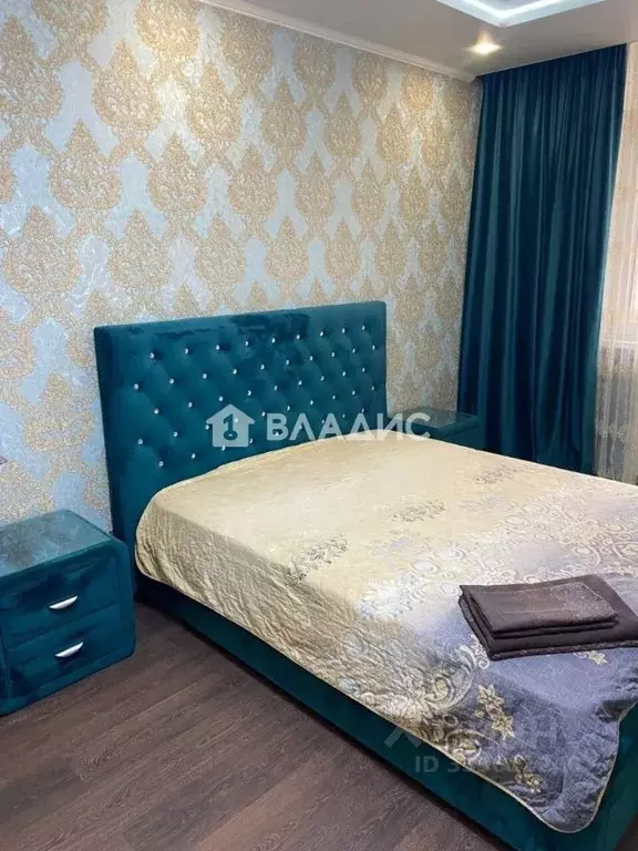 2-к кв. Белгородская область, Белгород ул. Шаландина, 5А (76.0 м) - Фото 1