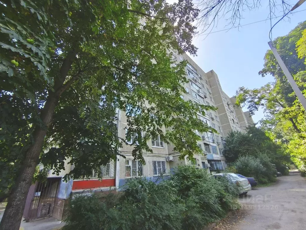 3-к кв. Краснодарский край, Краснодар Фестивальный мкр, ул. ... - Фото 1