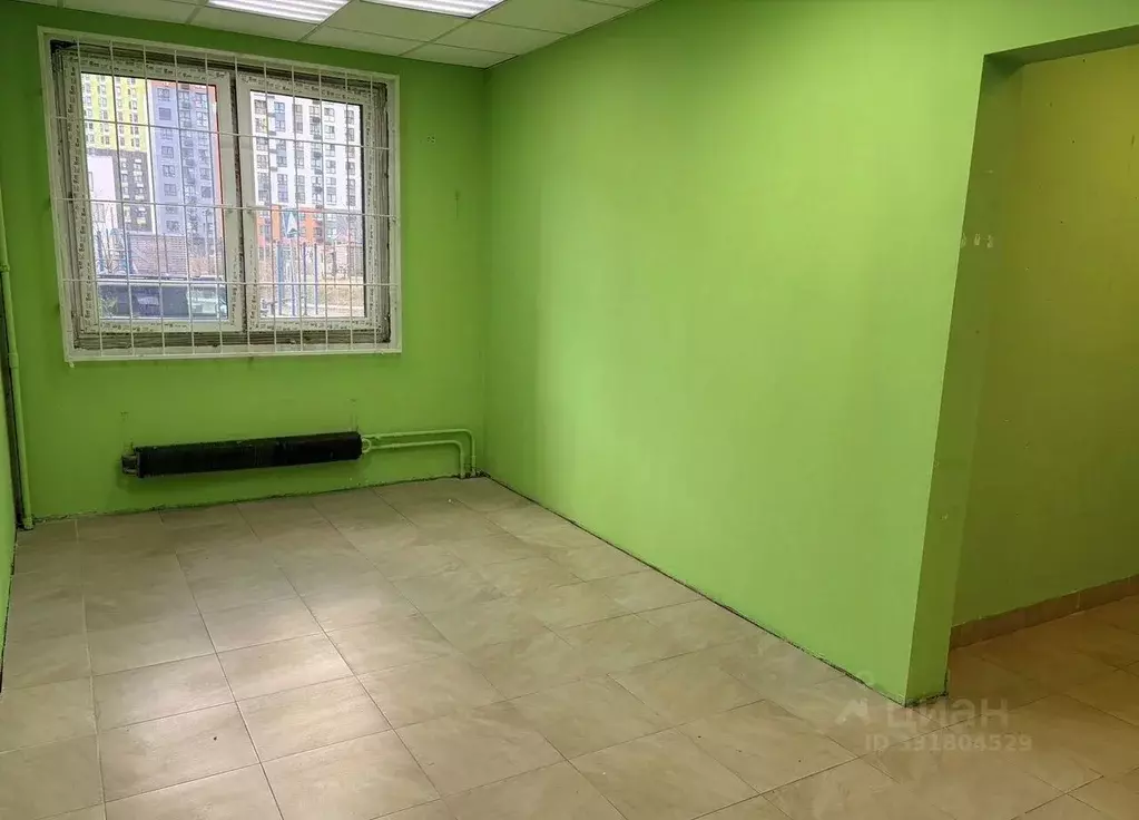 Помещение свободного назначения в Московская область, Ленинский ... - Фото 2