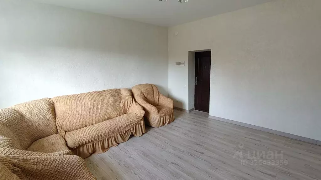 2-к кв. Крым, Феодосия ул. Челнокова, 53 (57.0 м) - Фото 2