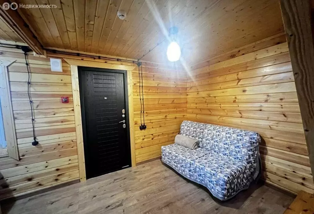 Дом в Дербент, СТ Берёзка, улица Дачников (50 м) - Фото 1