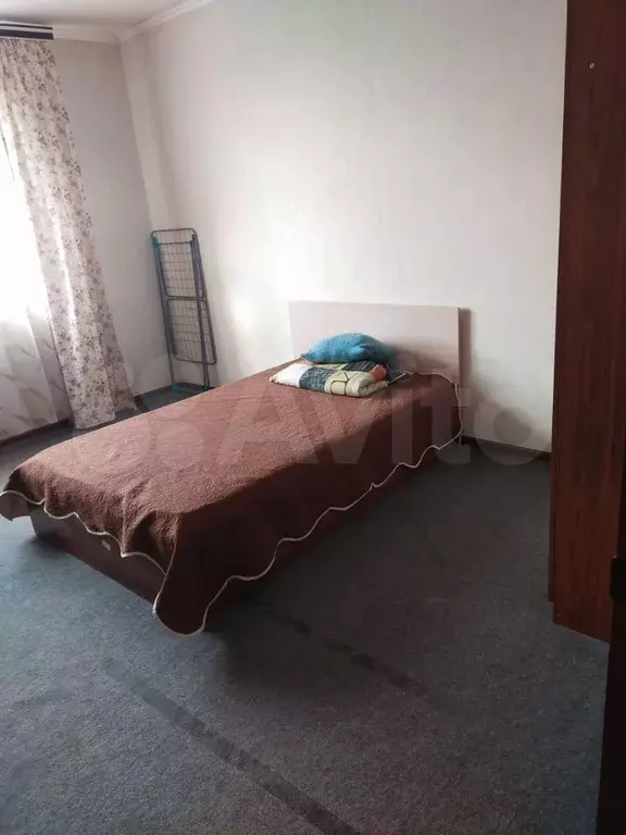 2-к. квартира, 60 м, 8/9 эт. - Фото 0
