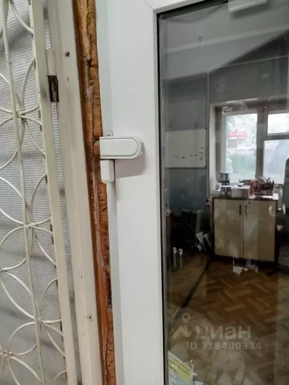 Помещение свободного назначения в Хакасия, Абакан ул. Тараса Шевченко, ... - Фото 1