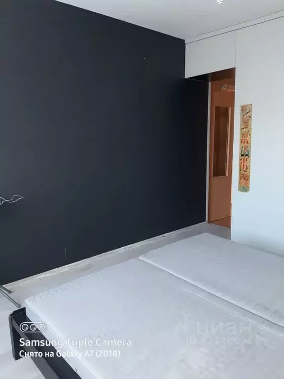 3-к кв. Новосибирская область, Новосибирск Выборная ул., 146 (65.0 м) - Фото 2