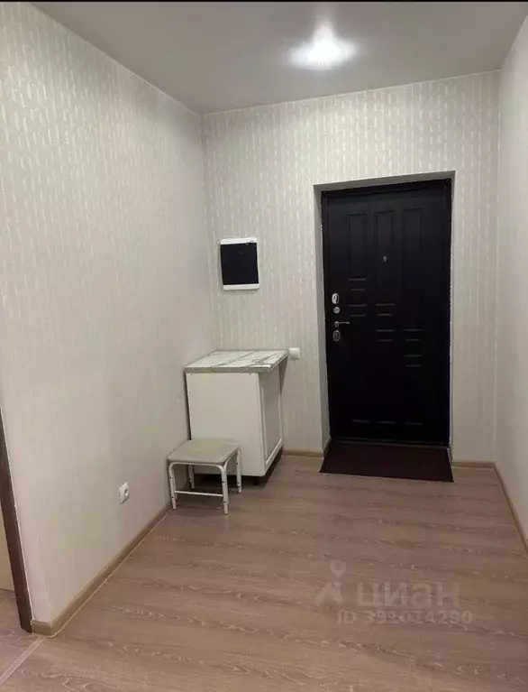 3-к кв. Северная Осетия, Владикавказ ул. Курсантов-Кировцев, 41 (88.0 ... - Фото 2
