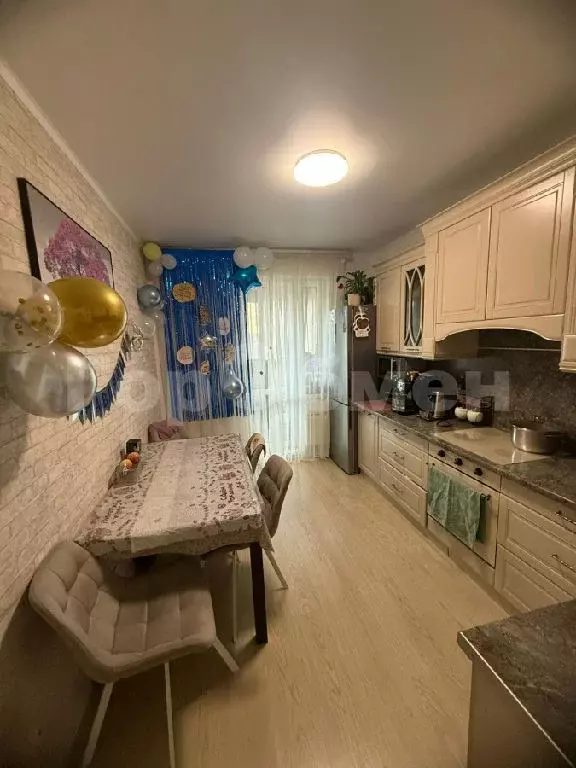 Продается 2-комнатная квартира - Фото 1