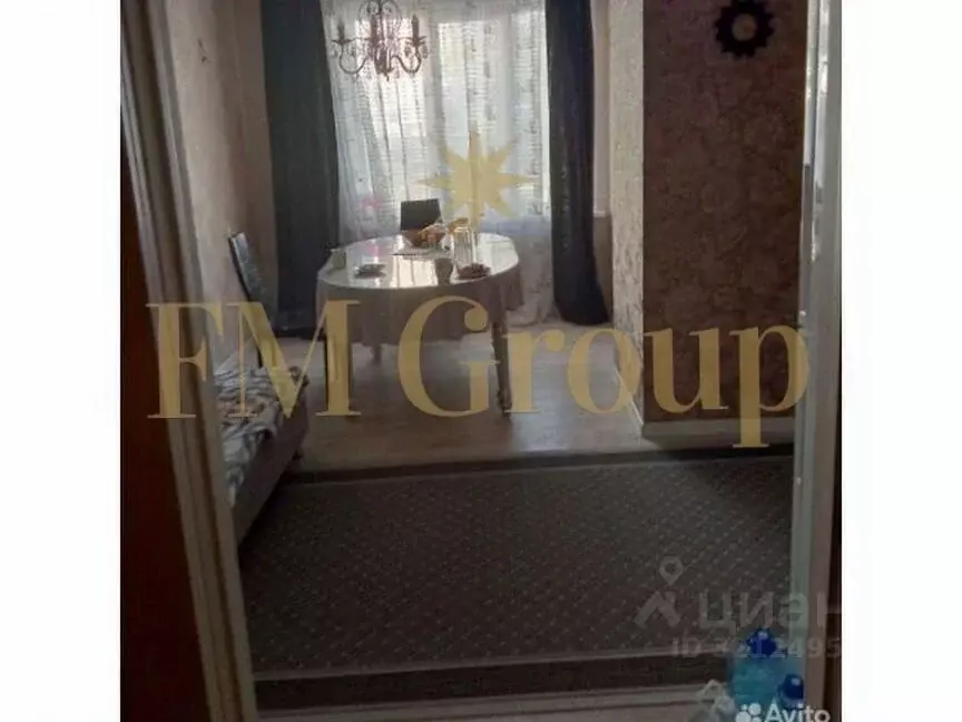 3-к кв. Белгородская область, Белгород ул. Шевченко, 1 (106.0 м) - Фото 2