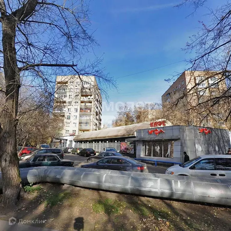 Продаётся 2-к квартира, 40.6 м - Фото 0