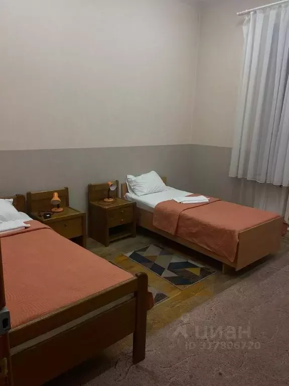 Комната Калужская область, Калуга пл. Вокзальная, 3 (12.0 м) - Фото 1