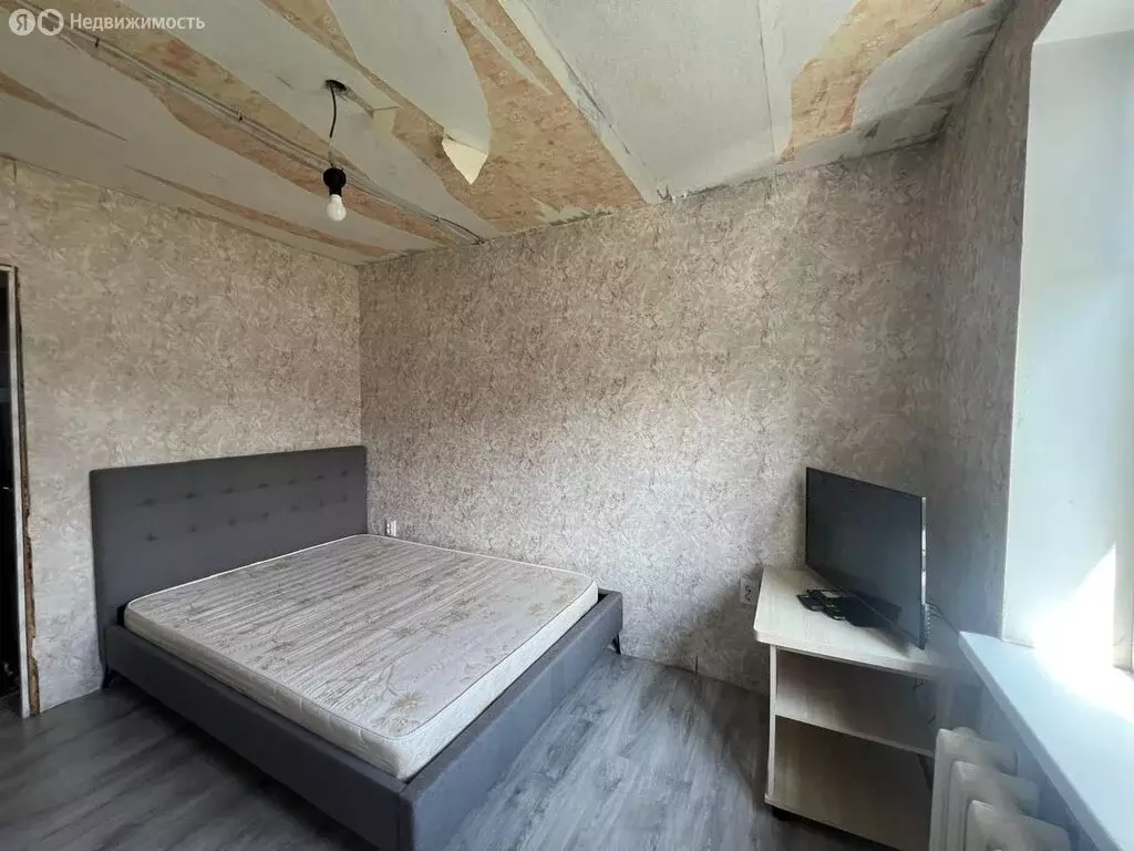 Дом в посёлок Саранское, Новая улица, 11 (165.4 м) - Фото 0