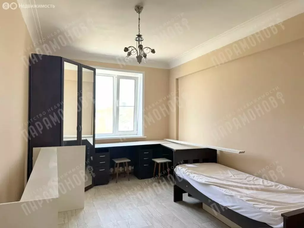 2-комнатная квартира: Тверь, Петербургское шоссе, 51 (47 м) - Фото 1