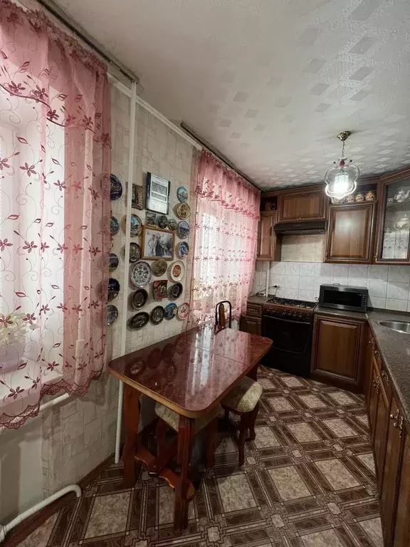 Продаётся 3-к квартира, 61.7 м - Фото 0