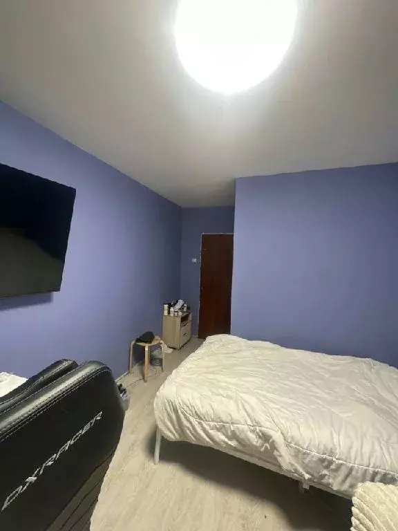 Продается 3-комнатная квартира - Фото 1