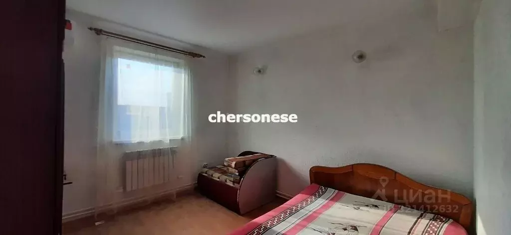 3-к кв. Севастополь ул. Романтиков, 11 (72.0 м) - Фото 1