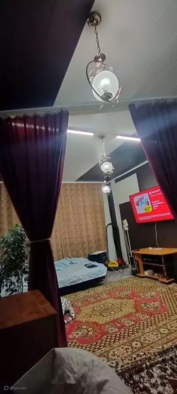 Продаётся 1-к квартира, 30 м - Фото 0