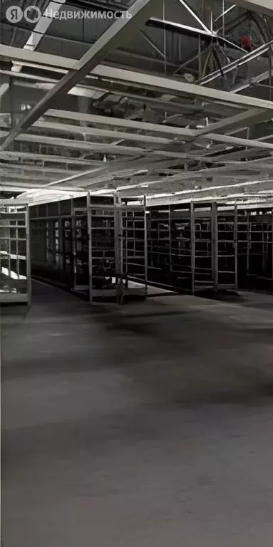 Склад (3000 м) - Фото 2