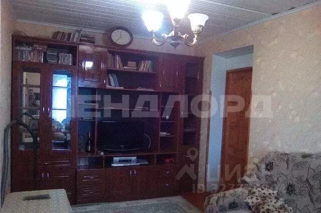 Дом в Ростовская область, Семикаракорский район, Большемечетновское ... - Фото 2