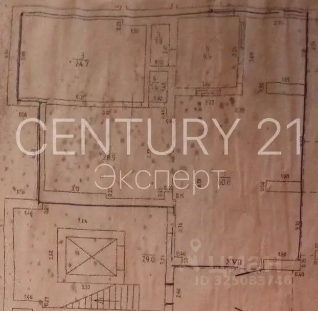 Помещение свободного назначения в Калининградская область, Калининград ... - Фото 2