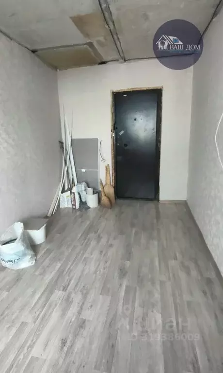 Комната Архангельская область, Северодвинск Индустриальная ул., 77 ... - Фото 2