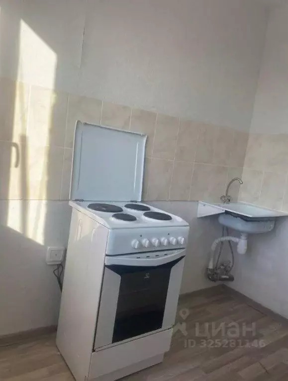 2-к кв. Иркутская область, Иркутск Полярная ул., 80А (45.0 м) - Фото 2