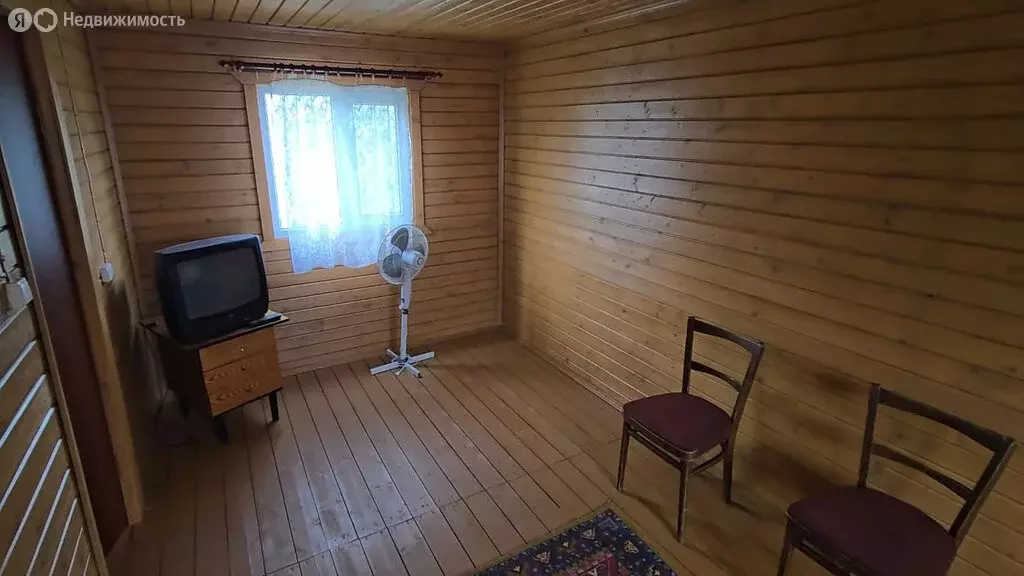 Дом в Тульская область, городской округ Тула, посёлок Восточный (42 м) - Фото 1