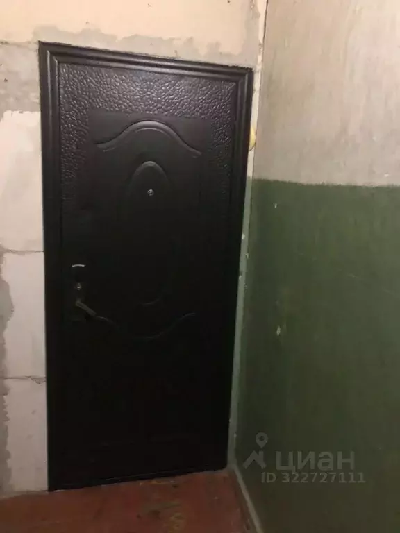 Комната Ростовская область, Ростов-на-Дону ул. Обороны, 66 (13.7 м) - Фото 2