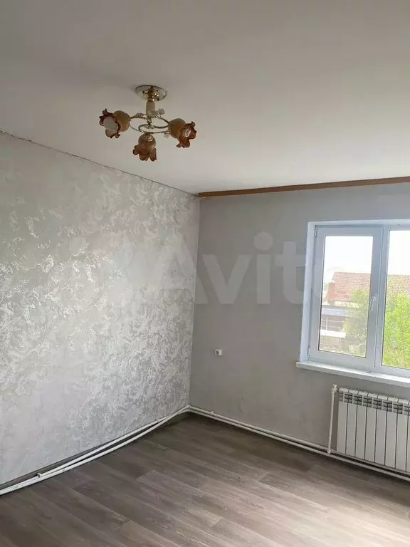 2-к. квартира, 54,8 м, 2/2 эт. - Фото 1
