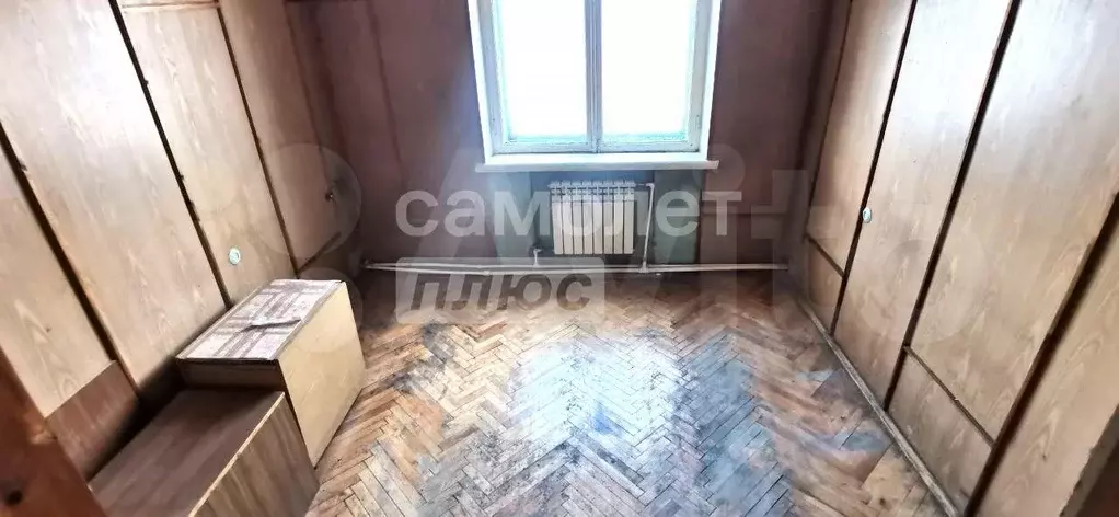Сдается офис/склад - Фото 1