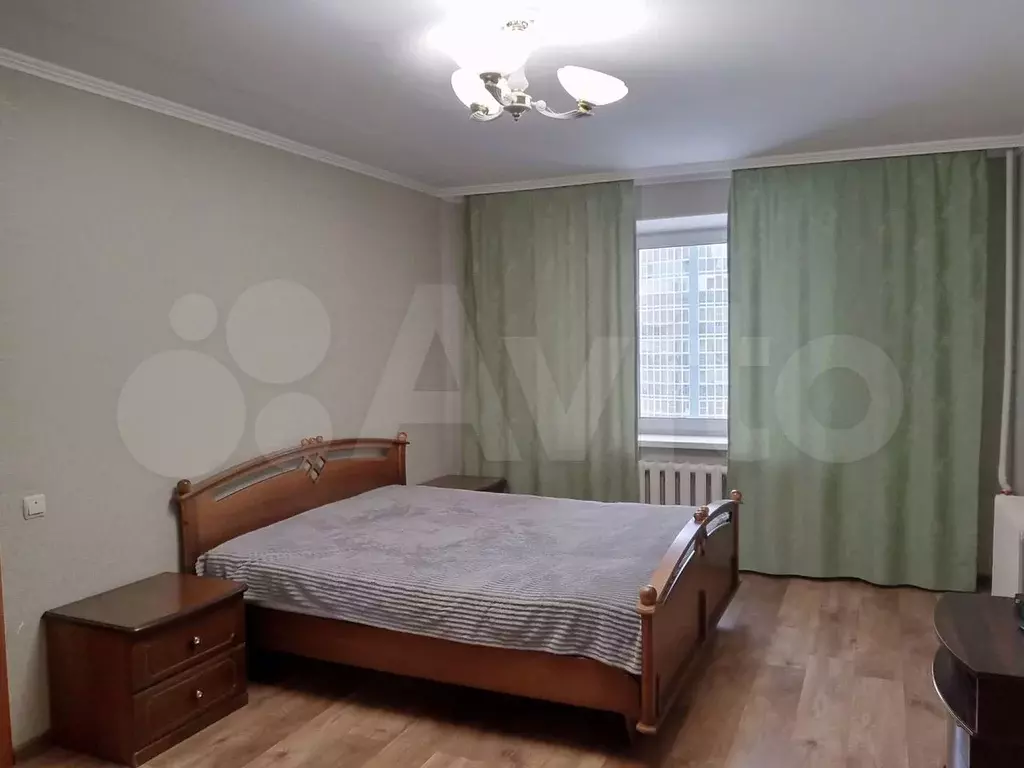 2-к. квартира, 75 м, 6/10 эт. - Фото 0