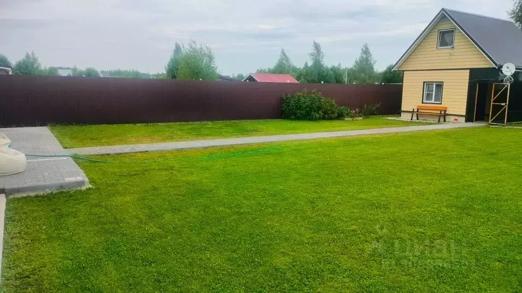 Дом в Владимирская область, Суздаль ул. Владимира Менци, 51 (30 м) - Фото 2